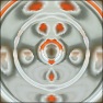 Artistic : The Smudge Worlds (Lite)