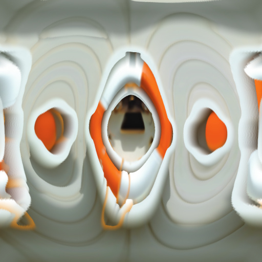 Variation 3