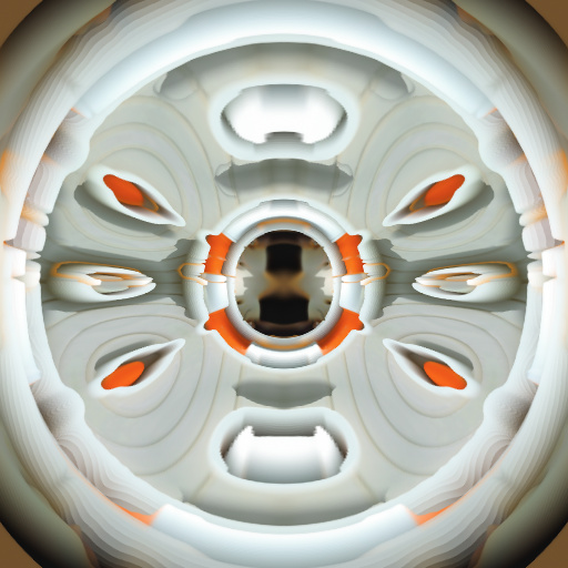 Variation 5