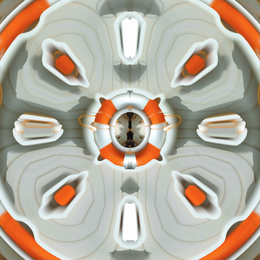 Variation 6