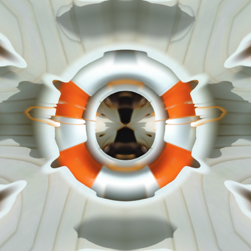 Variation 7