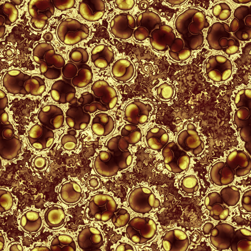 Variation 6