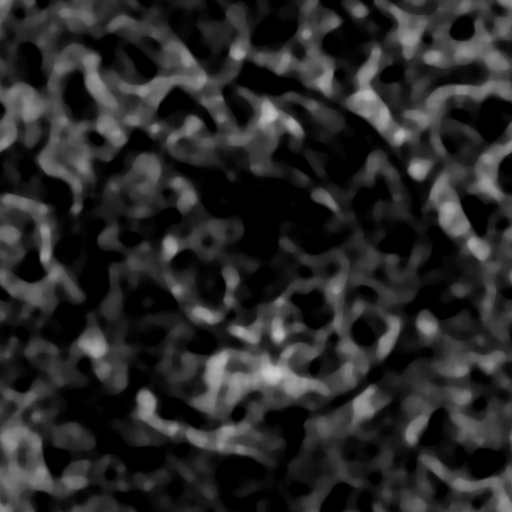 Bump Map