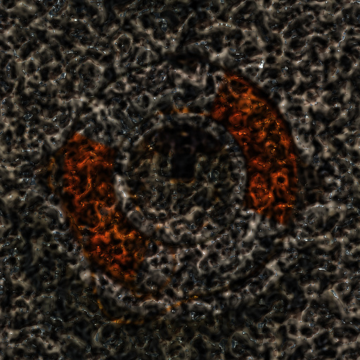 Variation 1