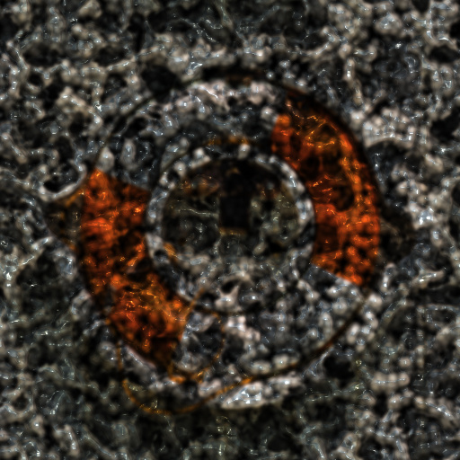 Variation 2