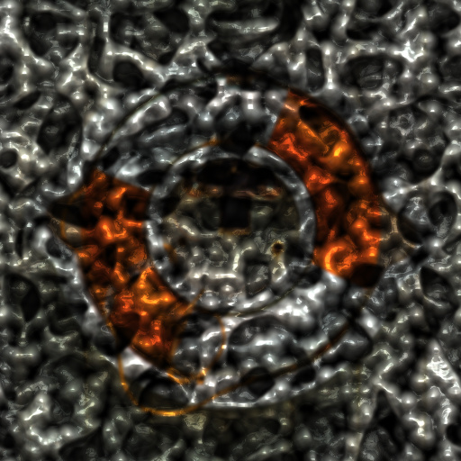 Variation 5