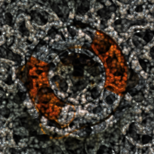 Variation 6