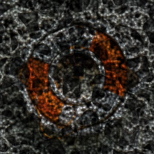 Variation 7