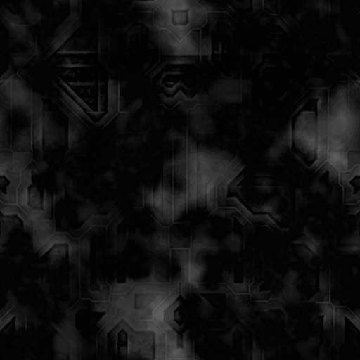 Bump Map