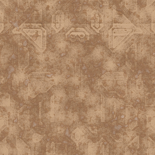 Variation 1