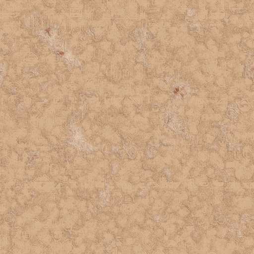 Variation 3