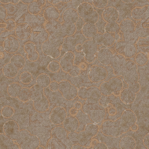 Variation 6