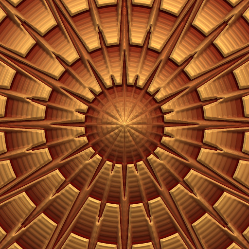 Variation 1