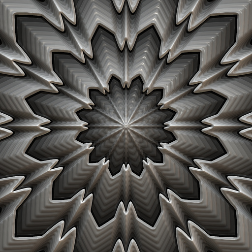 Variation 4