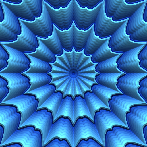 Variation 6