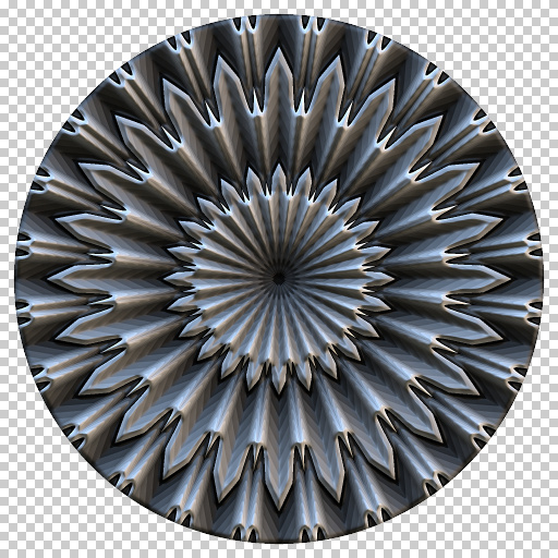 Variation 7