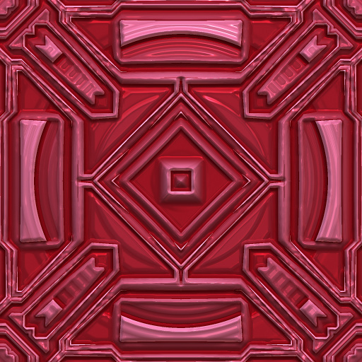 Variation 2