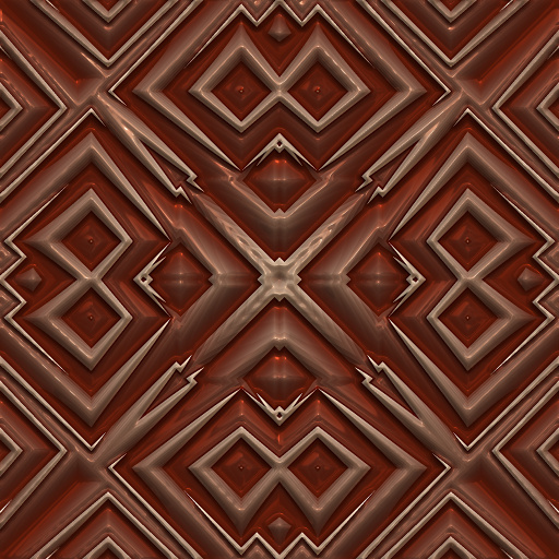 Variation 4