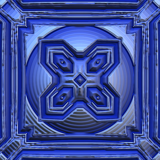 Variation 6