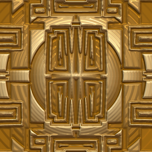 Variation 7