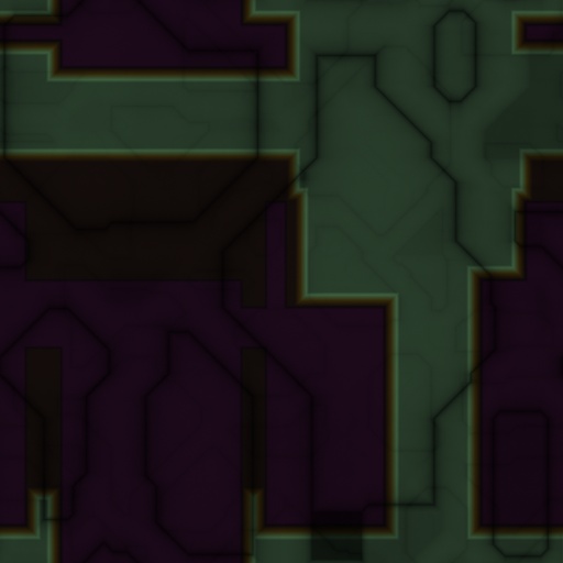 Diffuse Map