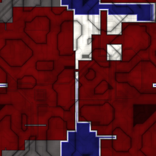 Variation 1