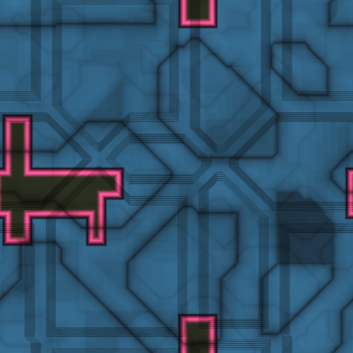 Variation 8