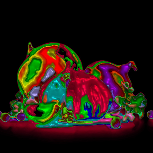 Variation 1