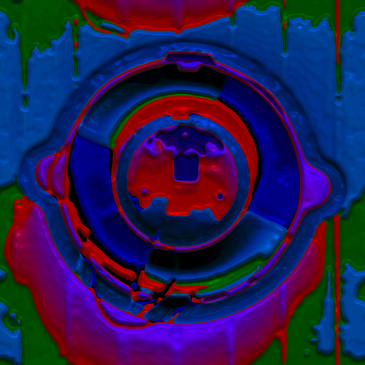 Variation 4