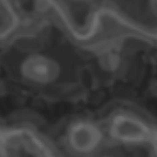 Bump Map