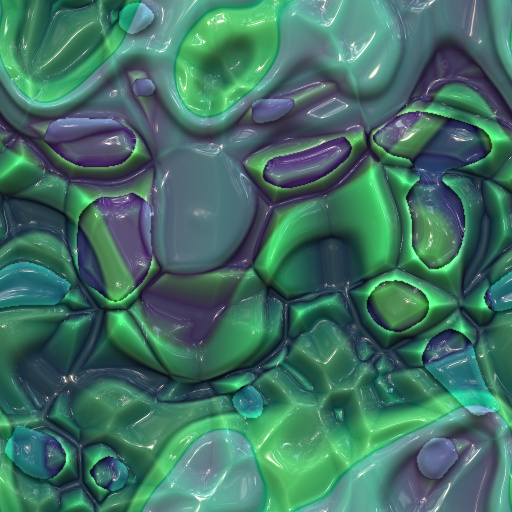 Variation 4