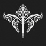 Scorpion Tree Designer