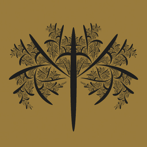 Variation 3