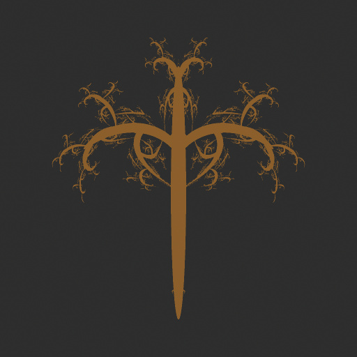 Variation 4
