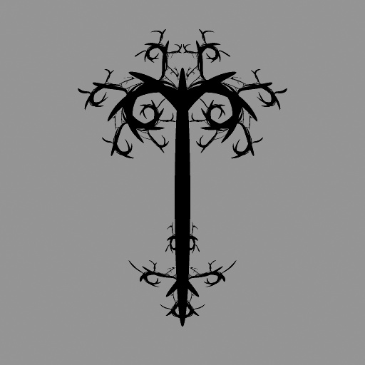 Variation 6