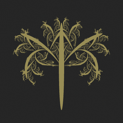 Variation 8