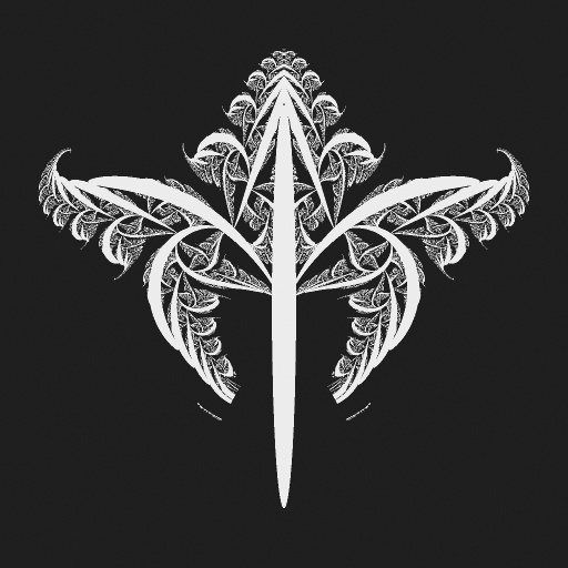 Scorpion Tree Designer by CFandM