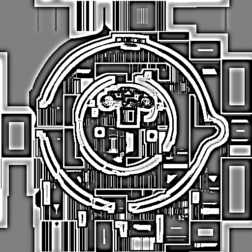 Bump Map