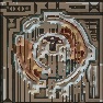Circuitizer