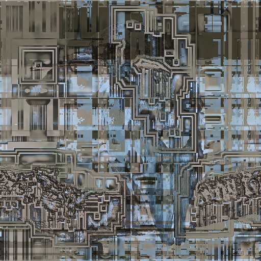Variation 3