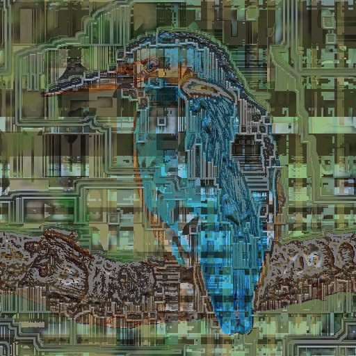 Variation 4