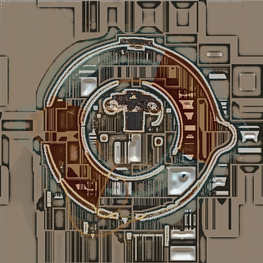 Variation 5