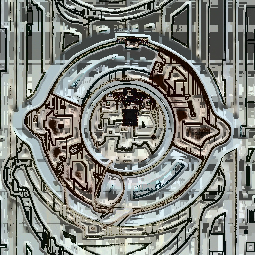 Variation 6
