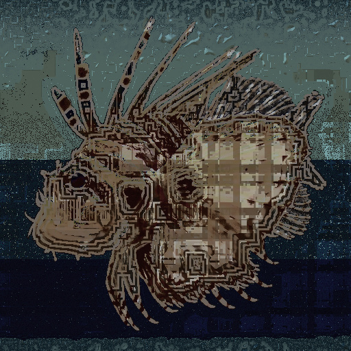 Variation 7