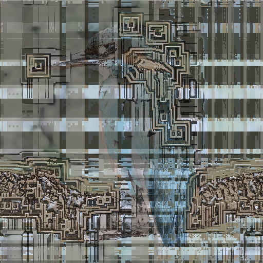 Variation 8
