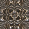 Artistic : Ancient Metal