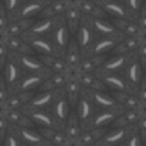 Bump Map
