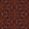 Kaleidoscope Generator 10