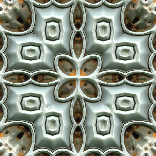 Variation 1