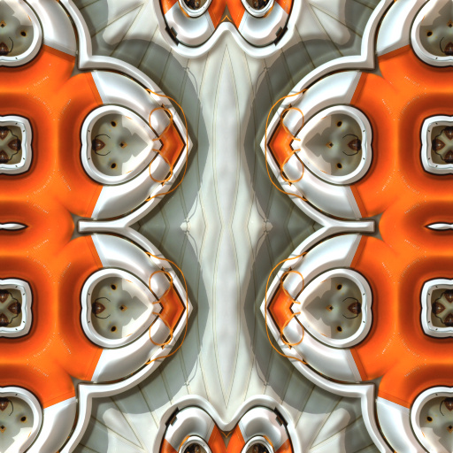 Variation 3